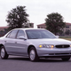 Illustration for article titled Ten Totally Bogus 90s Cars